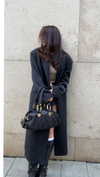 veroni22ka Altpins Profile Picture