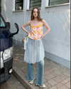 fair_mua Altpins Profile Picture