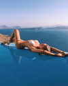 gabbyepstein Altpins Profile Picture