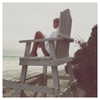 gigihadid Altpins Profile Picture