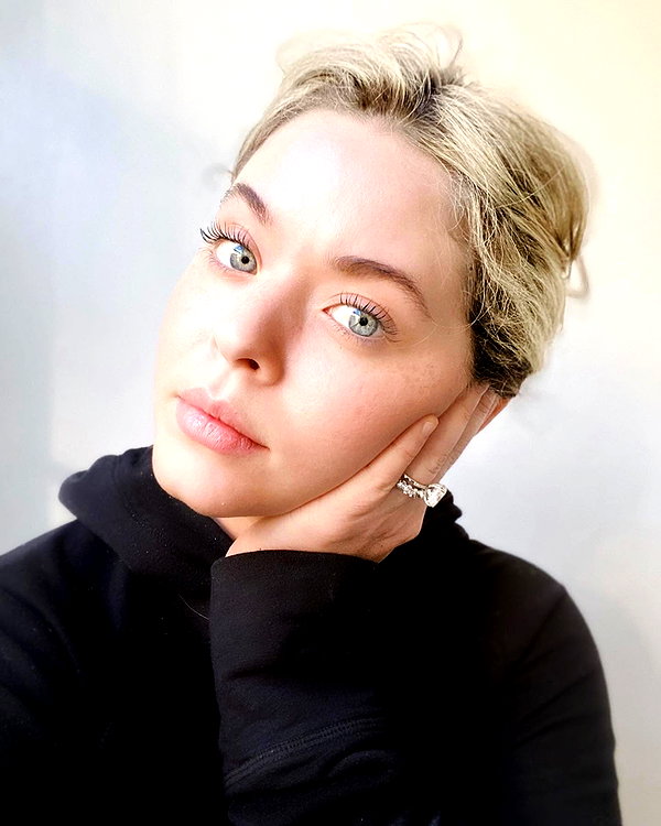 sashapieterse instagram image archive image
