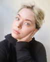 sashapieterse Altpins Profile Picture