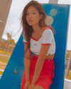 bora__look Altpins Profile Picture