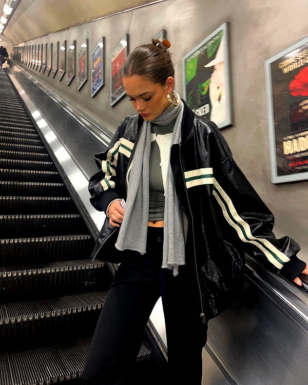 emmaaurora instagram image archive image