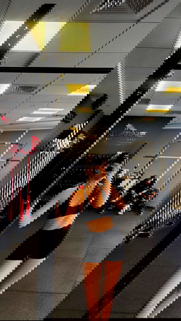 noammalka___ noammalka___ archive image