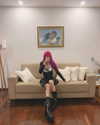 jadelaverne Altpins Profile Picture
