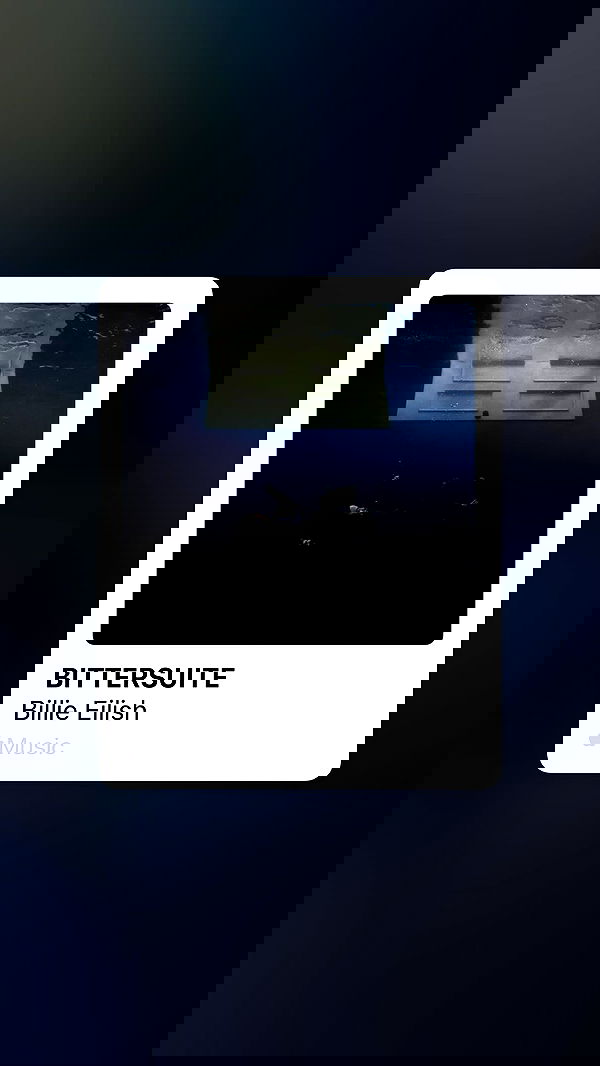 feelbetterinmysweater feelbetterinmysweater archive image