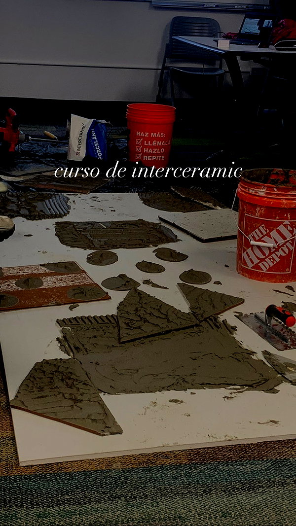 analuvillarreal archive image