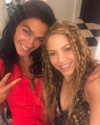 shakira Altpins Profile Picture