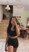 agam_nachman Altpins Profile Picture