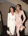 demimoore Altpins Profile Picture