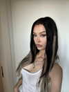 giiuliaxc Altpins Profile Picture