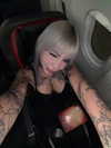vampira_swami Altpins Profile Picture
