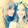 realbarbarapalvin Altpins Profile Picture