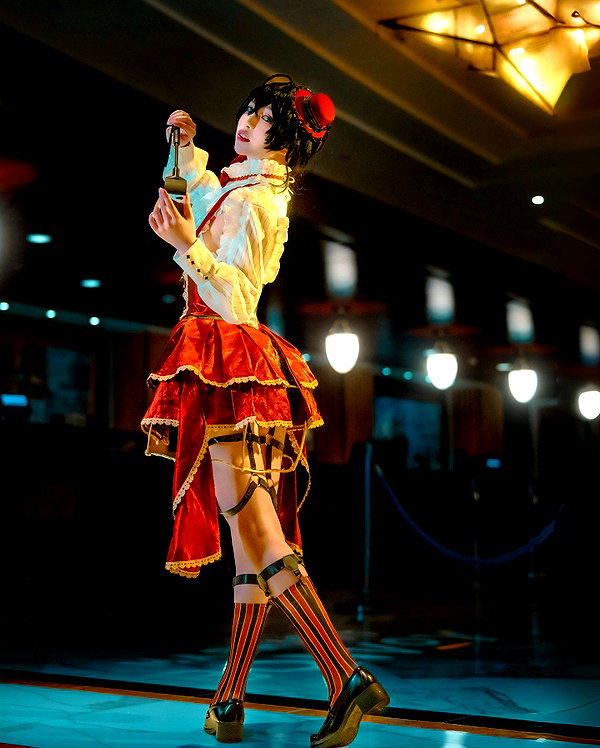 yui.cos instagram image archive image