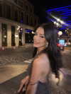 berraclkn Altpins Profile Picture
