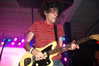 lowrtown Altpins Profile Picture