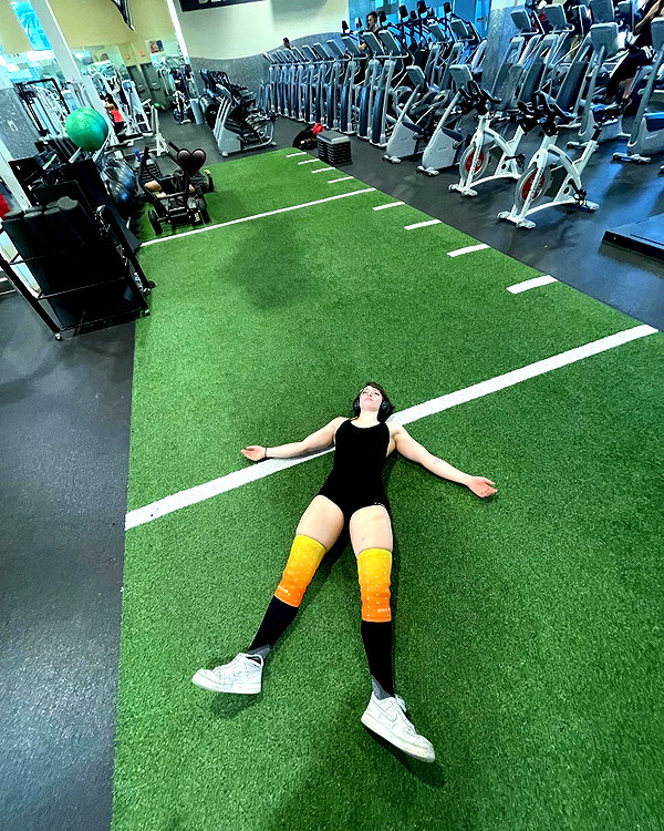 leanbeefpatty instagram image archive image