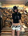 fair_mua Altpins Profile Picture