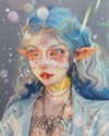 marilyn_damaged Altpins Profile Picture