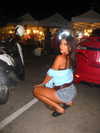 kassielee Altpins Profile Picture