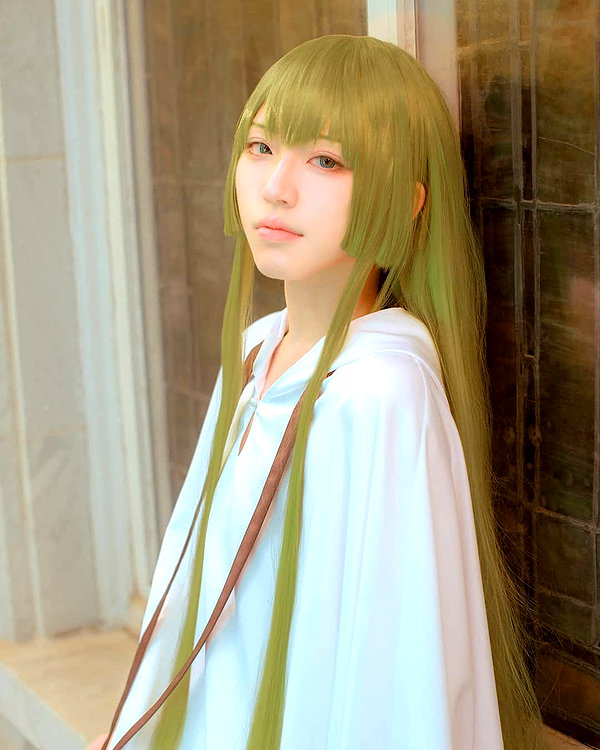muze instagram image archive image