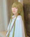 muze Altpins Profile Picture