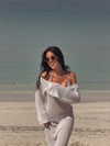 zoeliss Altpins Profile Picture