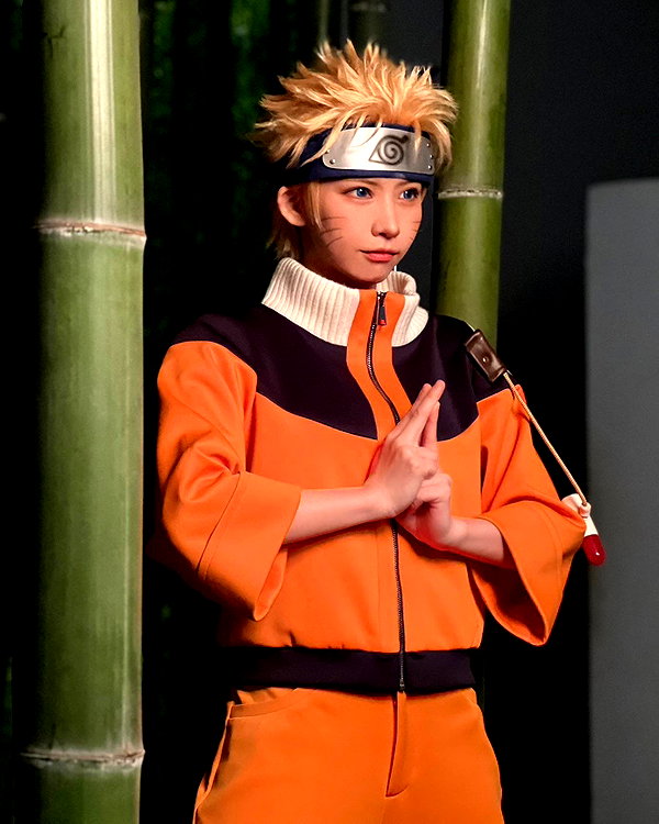 enakorin instagram image archive image