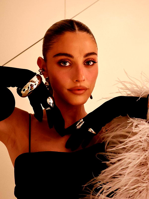 tirtza_cohen instagram image archive image