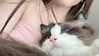 duckieirl Altpins Profile Picture