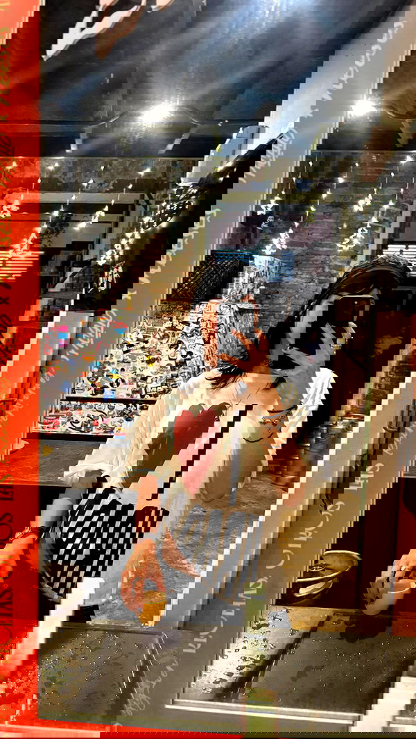 mosssaico mosssaico archive image