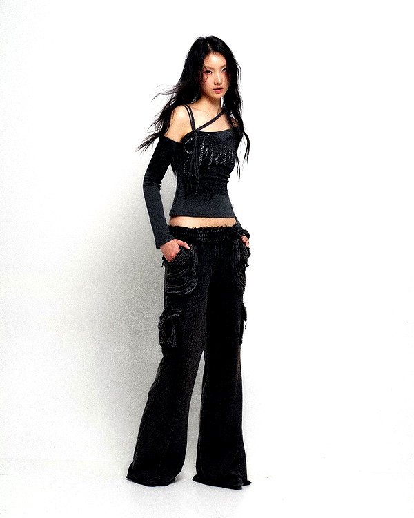 fair_mua instagram image archive image