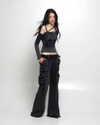fair_mua Altpins Profile Picture