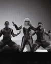 xtina Altpins Profile Picture