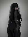 dystorra Altpins Profile Picture