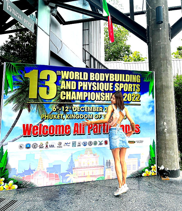 indra0102_ instagram image archive image