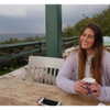 michal_cohen017 Altpins Profile Picture