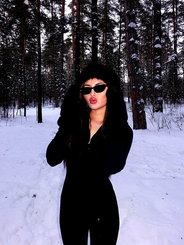 alishevs instagram image archive image