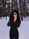 alishevs Altpins Profile Picture