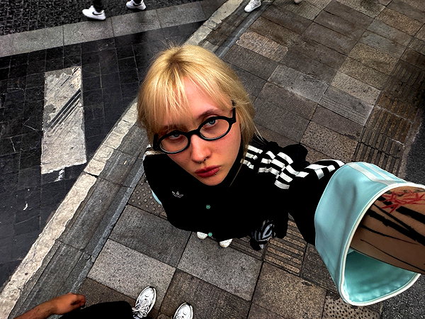 vollkova__ instagram image archive image