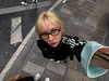 vollkova__ Altpins Profile Picture