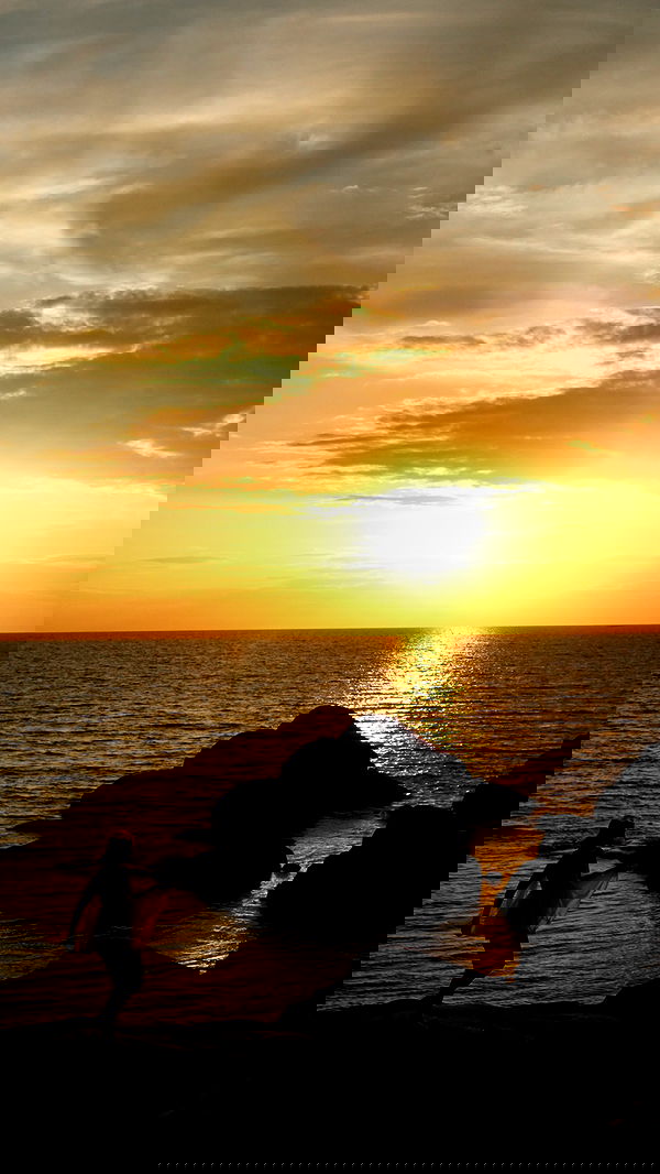 taylor.creeden taylor.creeden archive image