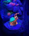 blossom_in_my_moonlight Altpins Profile Picture