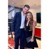 shakira Altpins Profile Picture