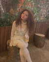 livia._.paige Altpins Profile Picture