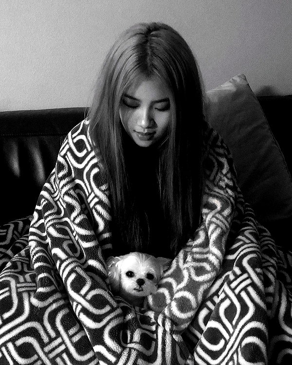 allissashin instagram image archive image