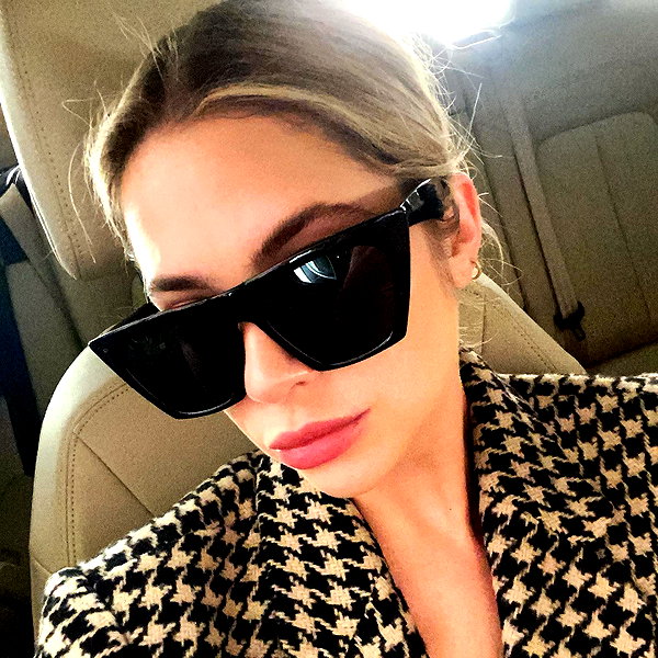 ashleybenson instagram image archive image