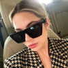 ashleybenson Altpins Profile Picture
