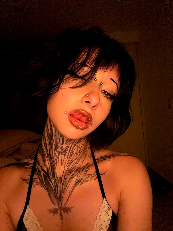 nyx_o_o_ instagram image archive image